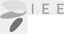 ieee