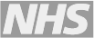 nhs