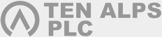 tenalps